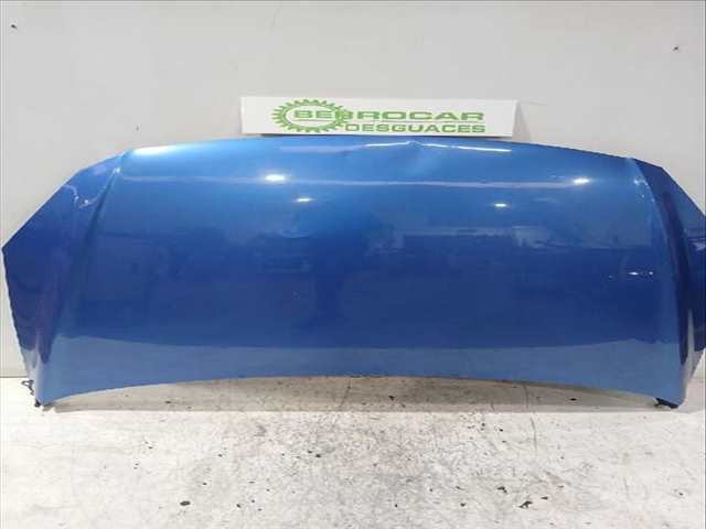 Capot Hyundai i30 1.6 CRDI 90CV