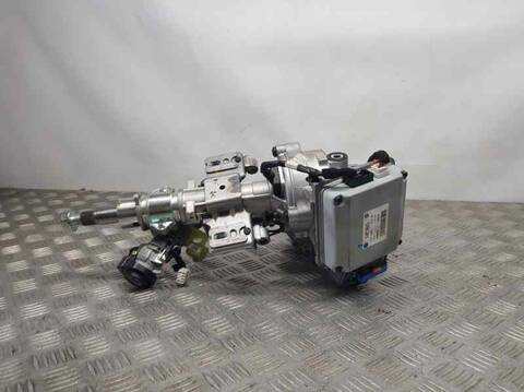 Foto 2ª: Columna Dirección Kia Ceed DRIVE 120CV 88KW [G3LC] (2018)