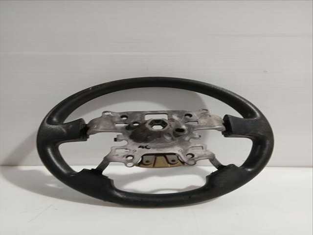Foto 3ª: Volante Land Rover Freelander 2.2 TD4 4X4 160CV 118KW [224DT(DW12BTED4),DW12BTED4] (2007)