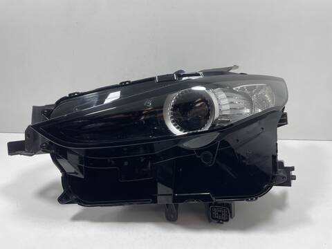Faro Izquierdo Mazda CX-30 PE
