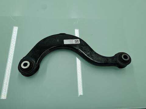 Brazo Suspension Trasero Derecho Volkswagen Touran ADVANCE BMT 150CV 110KW