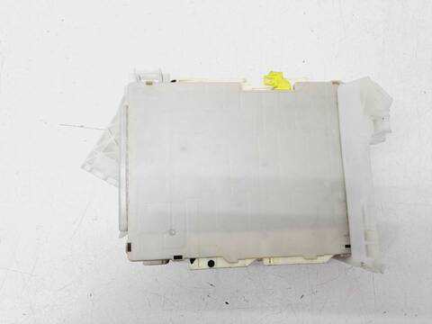 Foto 3ª: Centralita Motor ECU Toyota Prius ADVANCE 99CV 73KW [2ZR] (2016)