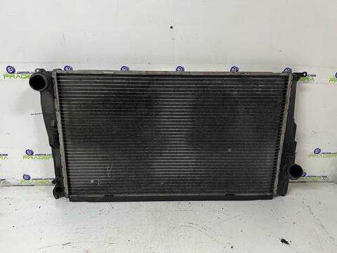 Radiador Motor Bmw Serie 3 315 320D COUPE 177CV 130KW