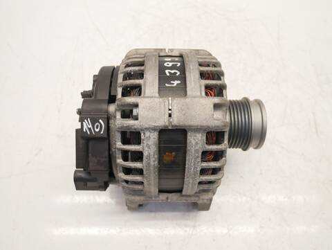 Alternador Volkswagen Polo 110 CV 81KW