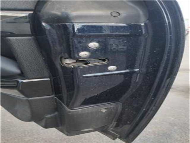 Cerradura Puerta Delantera Derecha Mini Clubman COOPER SD TD CAT 143CV 105KW
