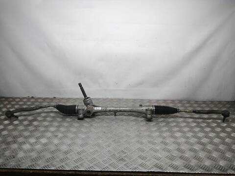 Foto 1ª: Cremallera de Direccion Toyota Corolla HYBRID ACTIVE 98CV 72KW [2ZR] (2019)