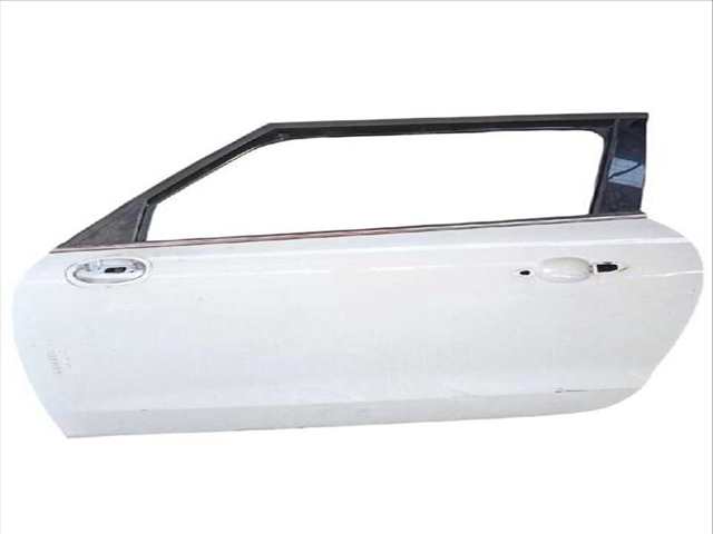 Puerta Delantera Izquierda Mini Mini COOPER D