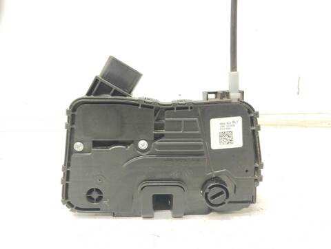 Foto 2ª: Cerradura Puerta Trasera Izquierda Hyundai Tucson KLASS 2WD 150CV 110KW [G4FP] (2023)