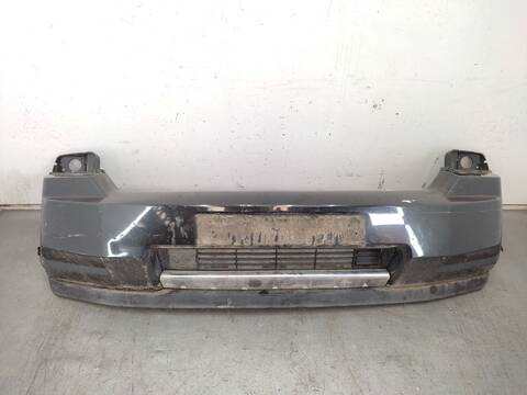 Paragolpes Delantero Jeep Cherokee 2.8 CRD 4X4 177CV 130KW