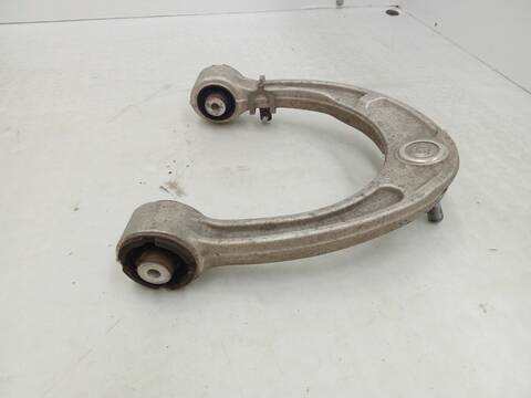 Foto 2ª: Brazo Suspension Delantero Derecho Mercedes Clase GLE 400 2.9 TD 330CV 243KW SUV V167 AUT. 4-MATIC 167.123) OM656.929 [OM 656.929] (2019)