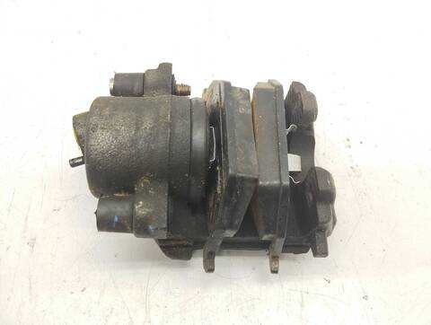 Foto 3ª: Pinza Freno Delantera Derecho Volkswagen Polo 1.6 TDI 90CV 66KW [CAY] (2012)