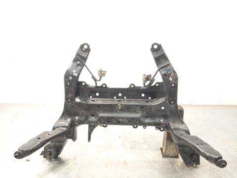 Puente Delantero Mini Mini ONE 102CV 75KW