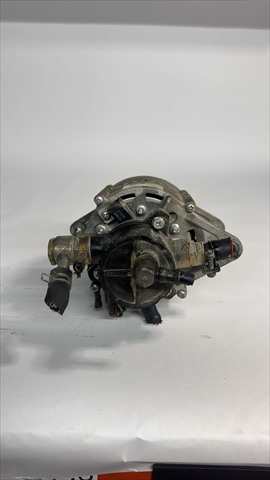 Alternador Nissan Terrano 2.7 D