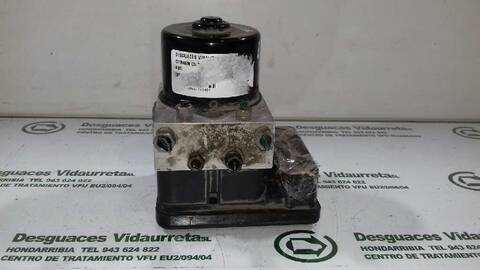 Foto 1ª: Abs Citroen C5 2.0 HDI CAT RHR - DW10BTED4) BERLINA 136CV 100KW (2005)