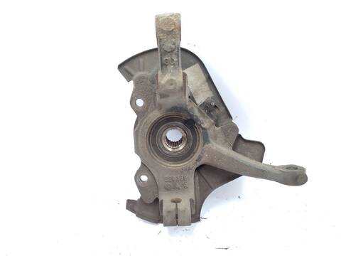 Mangueta Delantera Derecha Fiat Panda 1.2 169.AXB11 169.AXB1A) 60CV 44KW