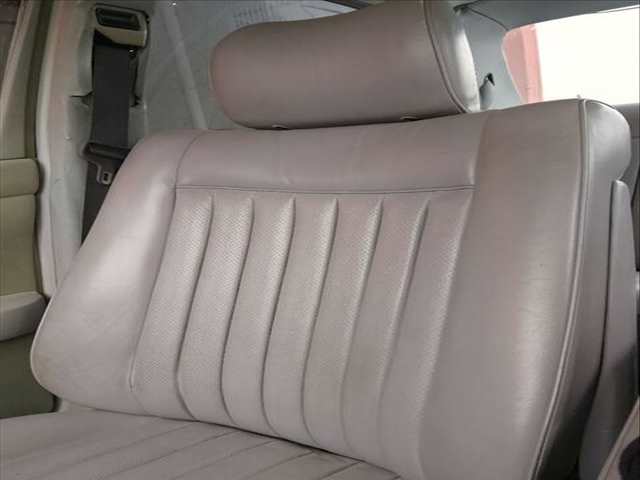 Foto 2ª: Asiento Delantero Derecho Mercedes Clase S 220 COUPE (1979)