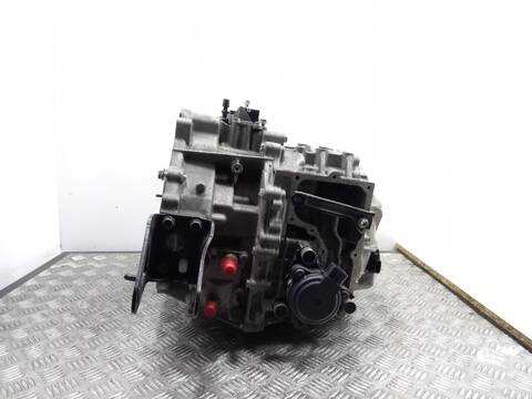 Caja Cambios Automatica Toyota Auris 2ZR AUT.