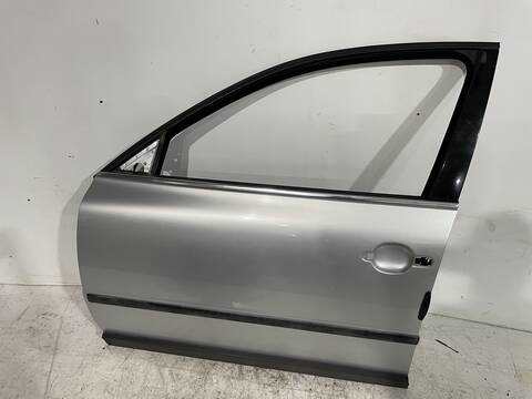 Puerta Delantera Izquierda Volkswagen Passat ADVANCE BERLINA 131CV 96KW