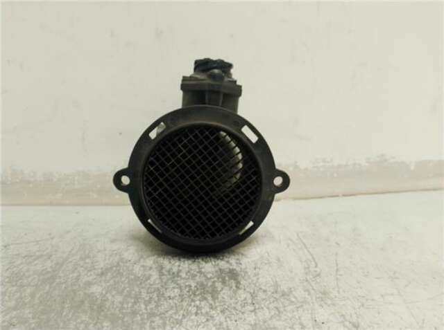 Caudalimetro Mercedes Clase E 180 2.9 TURBODIESEL (129 CV)
