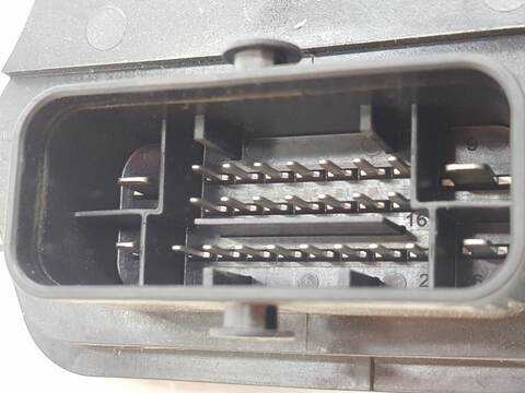 Foto 3ª: Servofreno Tesla Model 3 BASIS RWD