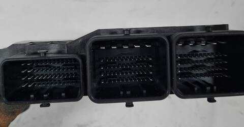 Foto 2ª: Centralita Motor ECU Land Rover Evoque EVOQUE DYNAMIC [224DT] (2011)