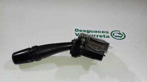 Foto 2ª: Mando Multifuncion Kia Sportage EX 113CV 83KW [D4EA] (2005)