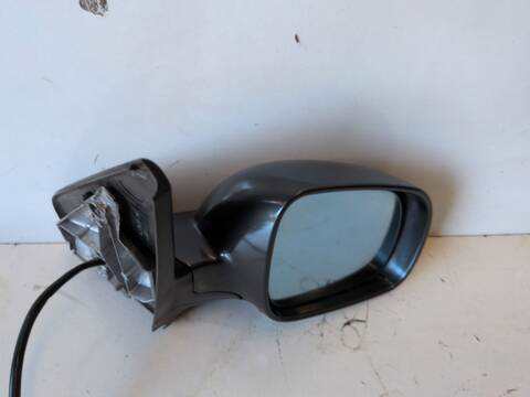 Foto 3ª: Retrovisor Derecho Volkswagen Golf BERLINA 1.6 16V 105CV (2000)