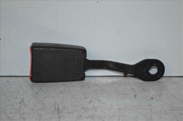 Foto 2ª: Cinturón Delantero Derecho Fiat Punto 1.3 JTD 2003-2006 [188A9000] (2005)