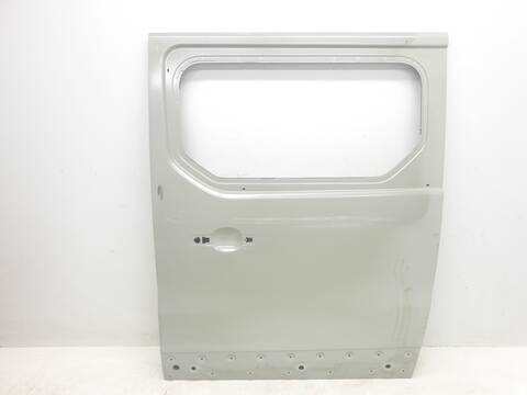 Puerta Lateral Corredera Izquierda Renault Trafic L1H1 29T KOMFORT