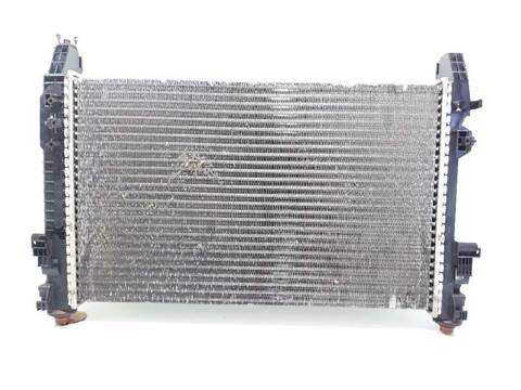 Foto 3ª: Radiador Motor Mercedes Clase B 150 150 245.231) 95CV 70KW [M266920] (2007)