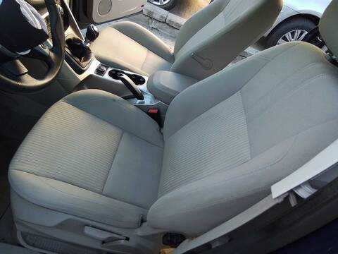 Foto 2ª: Asiento Delantero Izquierdo Ford C Max 1.6 ECOBOOST CAT 150CV 110KW GRAND [JQDB] (2013)