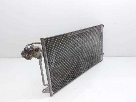 Radiador Calefaccion A.A. Seat Ibiza COLOR EDITION 105CV 77KW