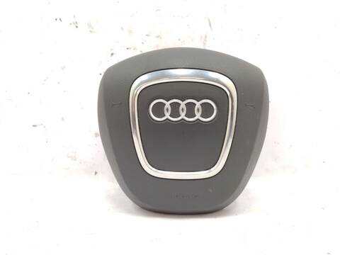 Airbag Delantero Izquierdo Audi Q5 2.0 TFSI QUATTRO 211CV 155KW