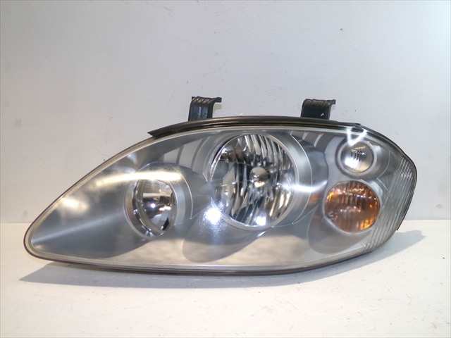 Faro Izquierdo Ssangyong Rodius 2.7 D 2005-2013