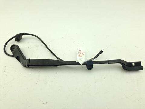 Brazo Limpia Delantero Derecho Land Rover Defender D250 MHEV 4X4 249CV 183KW