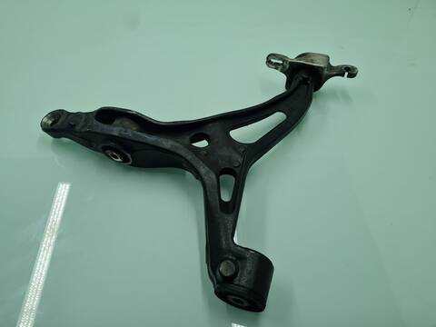 Brazo Suspension Delantero Izquierdo Mercedes Clase ML 320 3.0 CDI W164) 224CV 165KW 164.122)