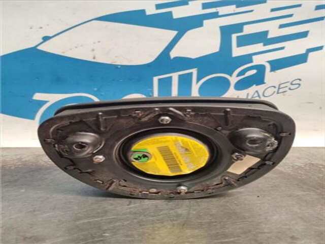 Foto 2ª: Airbag Delantero Izquierdo Opel Combo 1.3 CDTI 16V [Z 13 DT]