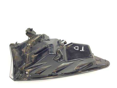 Foto 3ª: Piloto Trasero Derecho Renault Austral TECHNO