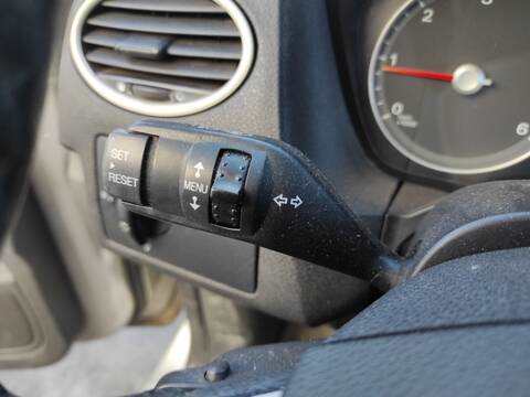 Foto 2ª: Mando Multifuncion Ford Focus KKDA BERLINA (2006)