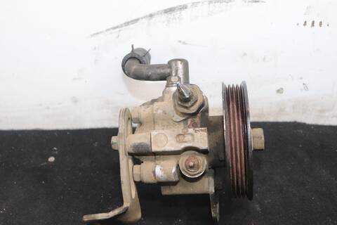 Foto 2ª: Bomba de Direccion Chevrolet Kalos 1.2 SE 72CV 53KW (2005)