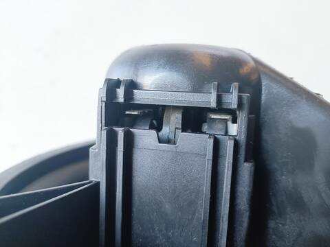 Foto 2ª: Ventilador de Calefacción Citroen Berlingo 1.6 HDI 75 SX COMBI 75CV (2012)