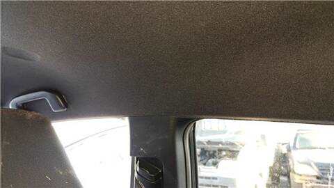 Foto 1ª: Airbag Cortina Delantero Derecho Toyota CHR 1.8 HYBRID ZYX10_ ZYX11_) 122CV 90KW [2ZR-FXE] (2023)