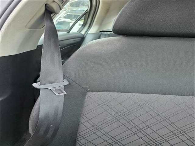 Foto 3ª: Kit Airbag Seat Toledo ERENCE 116CV 85KW (2017)