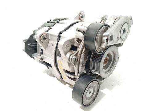 Foto 2ª: Alternador Audi A5 35 TDI 163CV 120KW [DTNA] (2024)