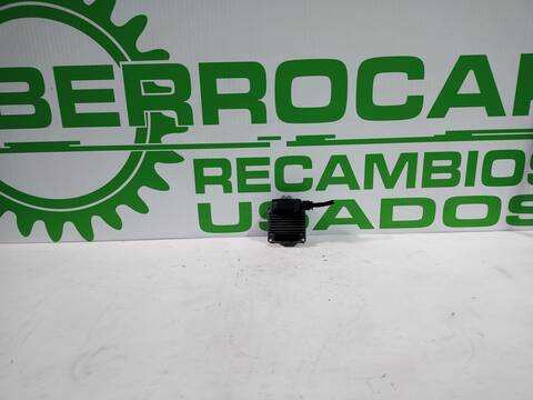Centralita Motor ECU Opel Astra 1.6 16V BERLINA 101CV 74KW