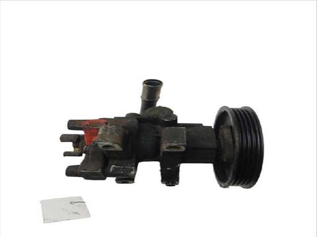 Foto 2ª: Bomba de Direccion Citroen Jumper 2.2 HDI 120 FURGONETA (2006)