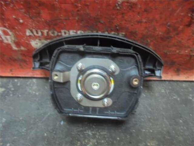 Foto 2ª: Airbag Delantero Izquierdo Citroen Xsara 2.0 HDI [RHY (DW10TD)]