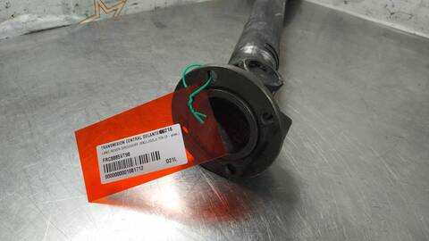 Foto 3ª: Transmision Central Land Rover Discovery TDI 3-PTAS.) 113CV 83KW [D21L] (1998)