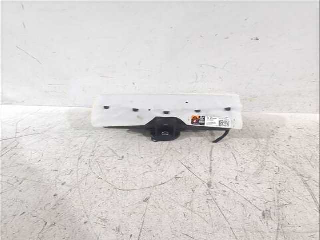 Foto 3ª: Airbag Delantero Derecho Opel Corsa 1.3 CDTI 08 68) 75CV 55KW [B 13 DTC,B 13 DTN] (2016)