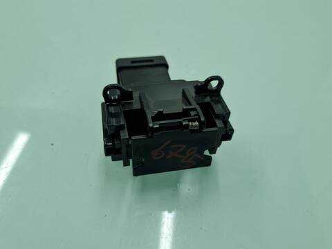 Foto 4ª: Motor de Arranque Citroen C4 EXCLUSIVE PICASSO 150CV 110KW [AH01] (2014)